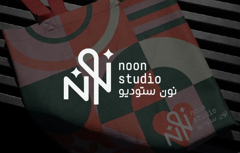 Noon Studio