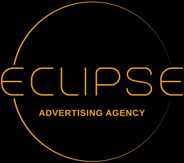 Eclipse Agency