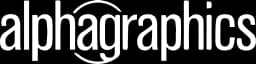 AlphaGraphics