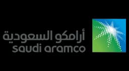 Aramco