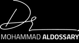 Dr. Mohammed