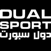 Dual Sports