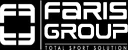 Faris Group