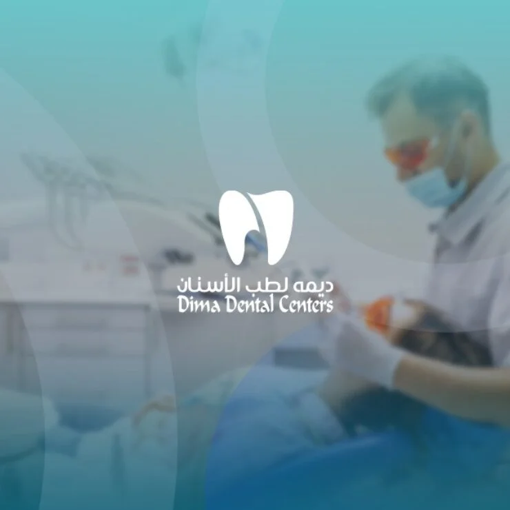 Dima Dental Centers
