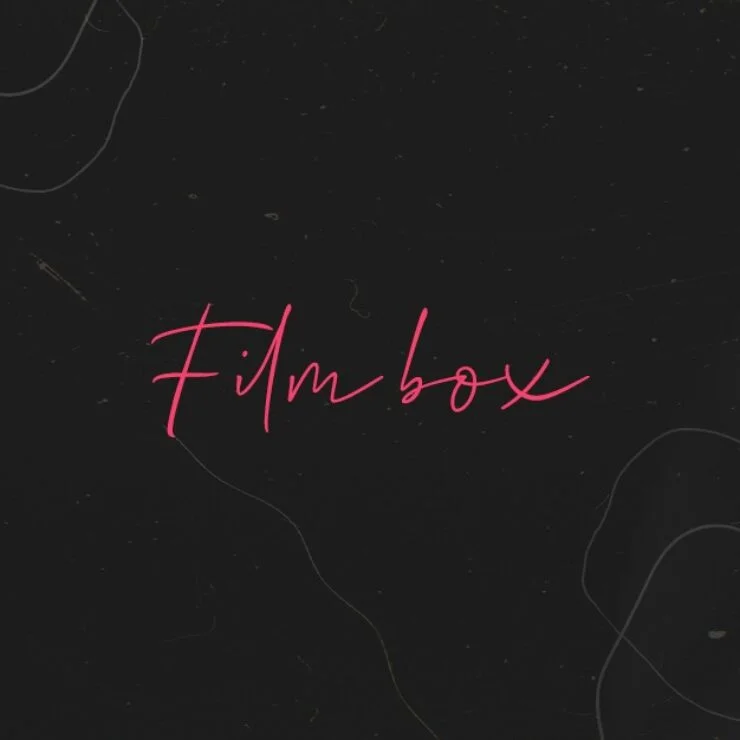 FilmBox
