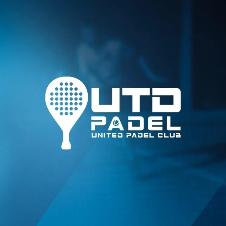 UTD PADEL