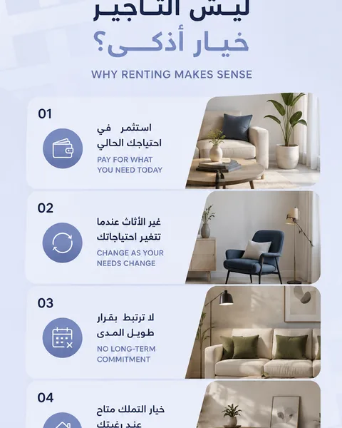 فرنوبلي