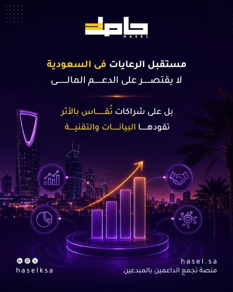 حاصل