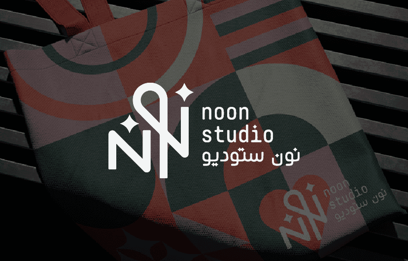 Noon Studio