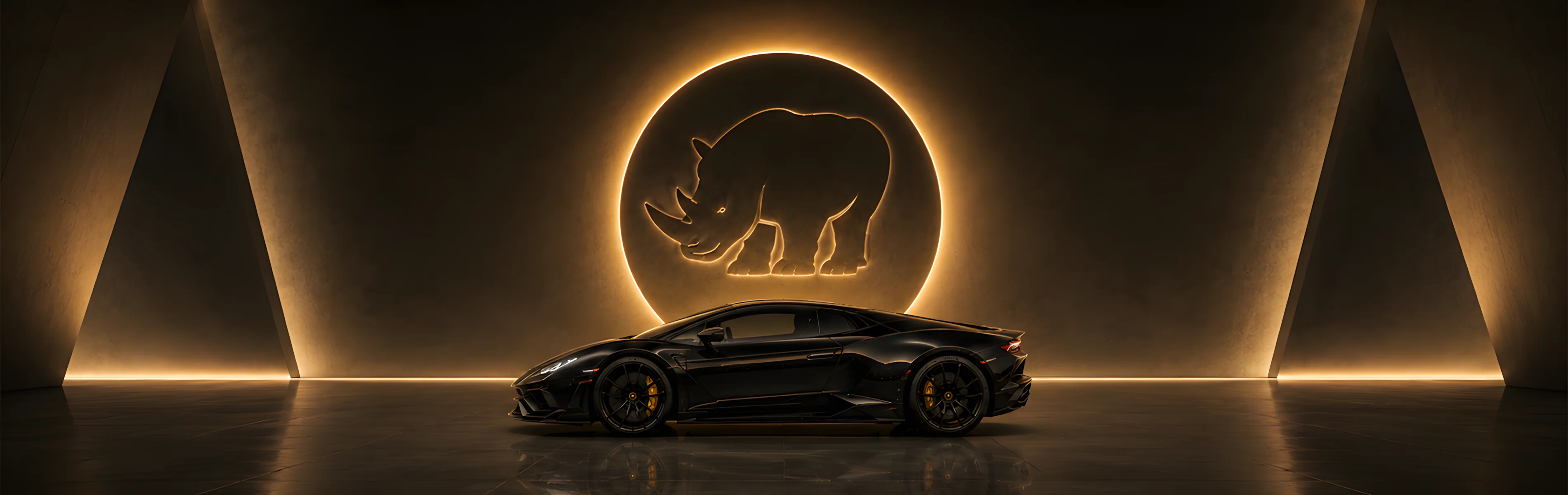 NICK: Premium Auto Care, Online.