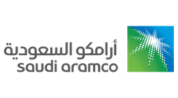 Aramco