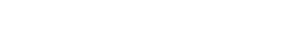 Enter10