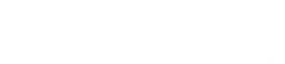 HNI