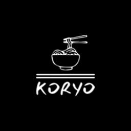 Koryo