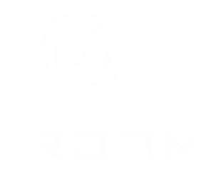 @Room