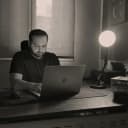 Mustafa Halawa