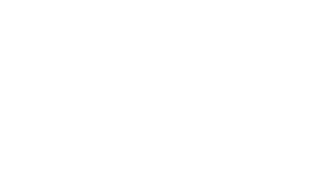 Dr. Mohammed