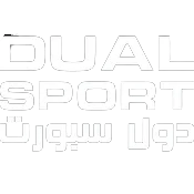 Dual Sports