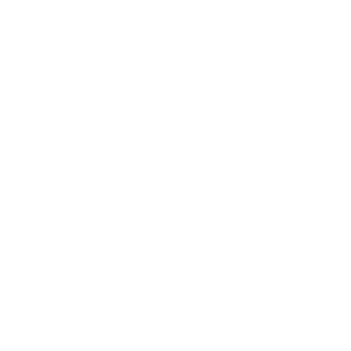 Koryo